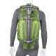 Рюкзак MindShift Gear BackLight 26L Charcoal